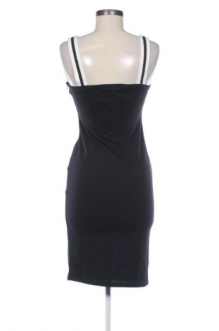 Φόρεμα Nice Forever, Μέγεθος S, Χρώμα Πολύχρωμο, Τιμή 19,99 €