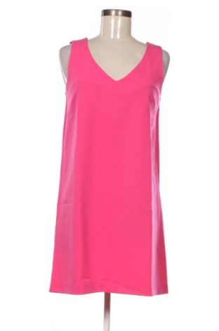 Φόρεμα Nife, Μέγεθος S, Χρώμα Ρόζ , Τιμή 98,99 €