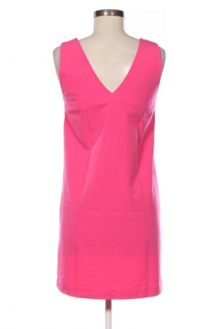 Φόρεμα Nife, Μέγεθος S, Χρώμα Ρόζ , Τιμή 98,99 €