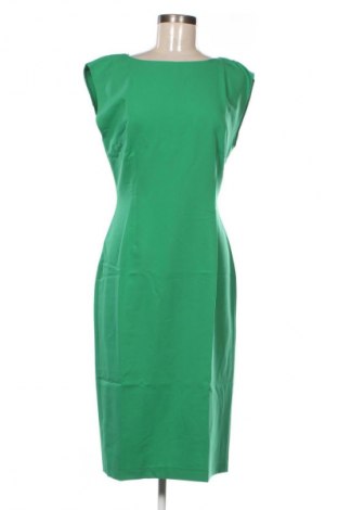 Φόρεμα Nife, Μέγεθος M, Χρώμα Πράσινο, Τιμή 98,99 €