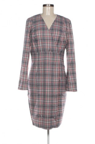 Ruha Nife, Méret XL, Szín Sokszínű, Ár 50 299 Ft