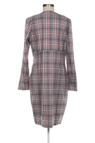 Ruha Nife, Méret XL, Szín Sokszínű, Ár 50 299 Ft