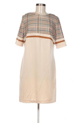 Kleid Nife, Größe L, Farbe Mehrfarbig, Preis € 107,99