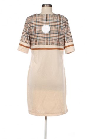 Kleid Nife, Größe L, Farbe Mehrfarbig, Preis € 107,99