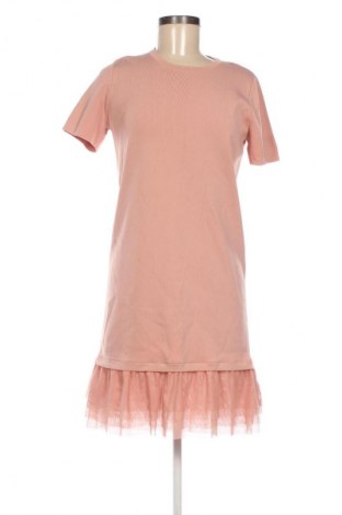 Kleid Nikkie, Größe S, Farbe Rosa, Preis 33,99 €