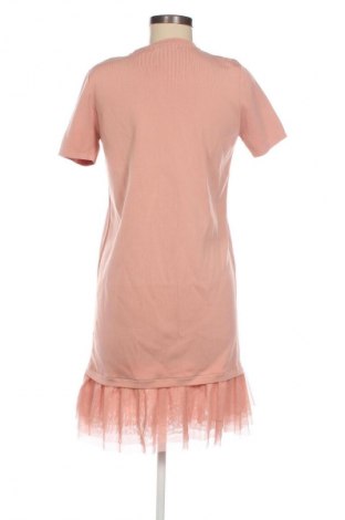 Kleid Nikkie, Größe S, Farbe Rosa, Preis 33,99 €