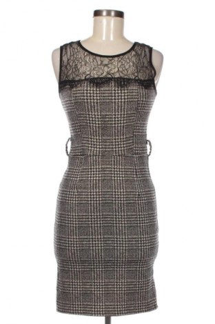Sukienka Nina Lie, Rozmiar XS, Kolor Kolorowy, Cena 268,99 zł