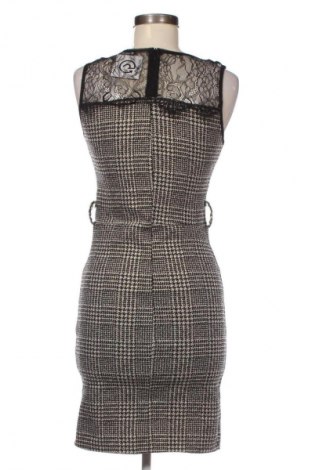 Sukienka Nina Lie, Rozmiar XS, Kolor Kolorowy, Cena 268,99 zł