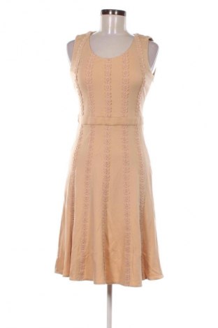 Kleid Nissa, Größe S, Farbe Mehrfarbig, Preis € 75,83