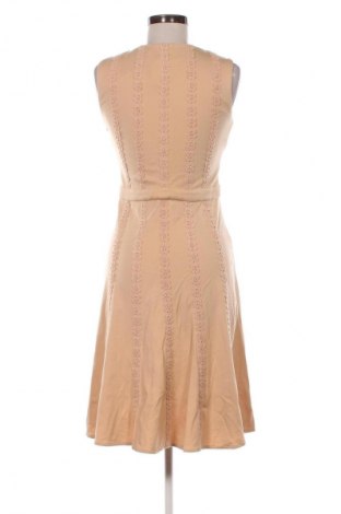 Kleid Nissa, Größe S, Farbe Mehrfarbig, Preis € 75,83