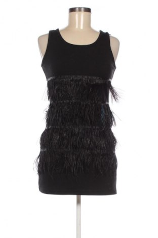 Rochie Nissa, Mărime M, Culoare Negru, Preț 173,99 Lei