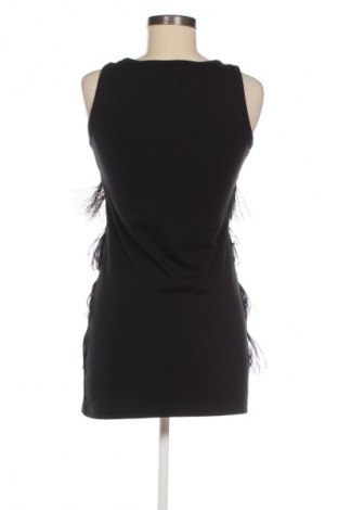 Rochie Nissa, Mărime M, Culoare Negru, Preț 173,99 Lei
