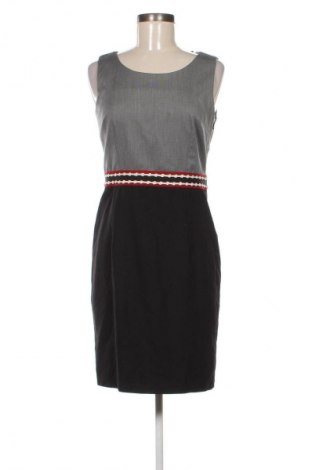 Kleid Nissa, Größe S, Farbe Mehrfarbig, Preis € 33,99