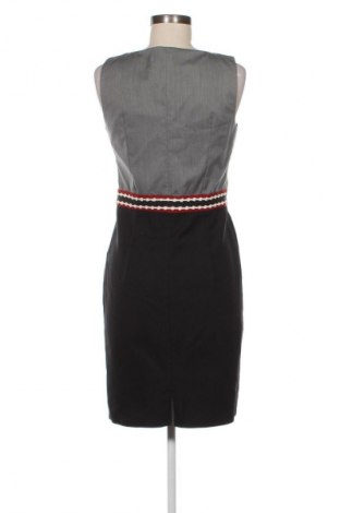 Kleid Nissa, Größe S, Farbe Mehrfarbig, Preis € 33,99