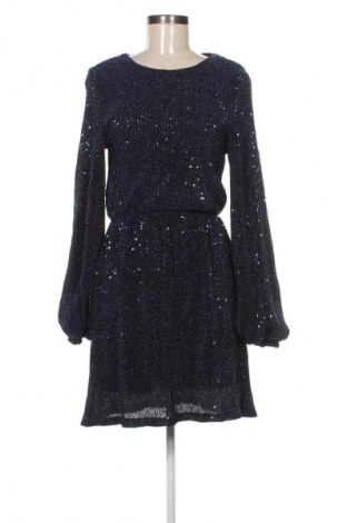 Rochie Nly Trend, Mărime S, Culoare Albastru, Preț 50,99 Lei