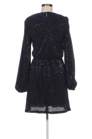 Rochie Nly Trend, Mărime S, Culoare Albastru, Preț 50,99 Lei