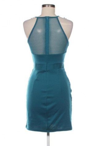 Ruha Nly Trend, Méret S, Szín Kék, Ár 5 865 Ft