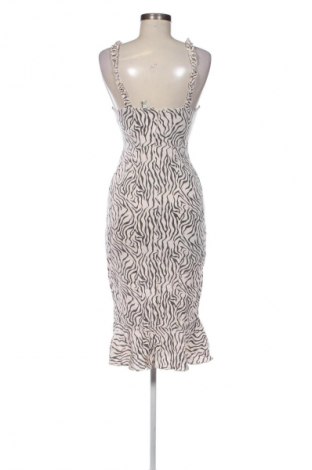 Φόρεμα Nly Trend, Μέγεθος XS, Χρώμα Πολύχρωμο, Τιμή 14,83 €