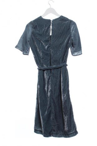 Kleid Noa Noa, Größe XS, Farbe Grau, Preis 42,00 €
