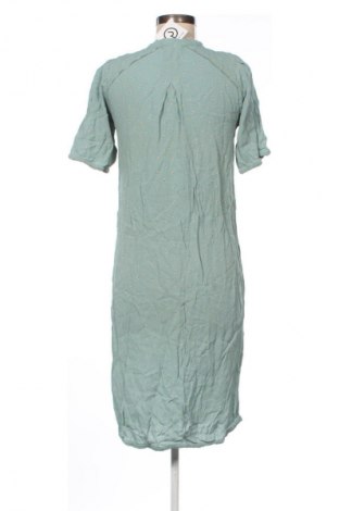 Rochie Noa Noa, Mărime M, Culoare Multicolor, Preț 215,99 Lei