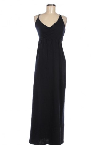 Kleid Noobass, Größe M, Farbe Blau, Preis € 11,99