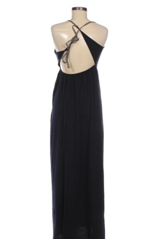 Kleid Noobass, Größe M, Farbe Blau, Preis € 11,99