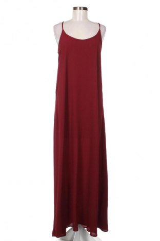 Rochie Noobass, Mărime M, Culoare Roșu, Preț 62,99 Lei
