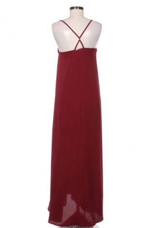 Rochie Noobass, Mărime M, Culoare Roșu, Preț 62,99 Lei