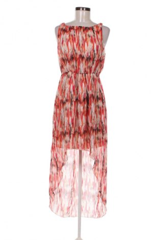 Kleid Now, Größe M, Farbe Mehrfarbig, Preis € 11,99