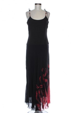 Kleid Nude, Größe XL, Farbe Mehrfarbig, Preis 53,99 €