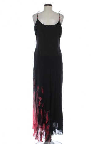 Kleid Nude, Größe XL, Farbe Mehrfarbig, Preis 53,99 €