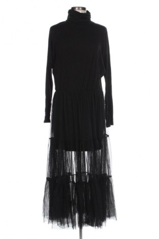 Ruha Numinou, Méret S, Szín Fekete, Ár 40 329 Ft