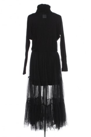 Ruha Numinou, Méret S, Szín Fekete, Ár 40 329 Ft