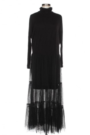 Rochie Numinou, Mărime S, Culoare Negru, Preț 649,99 Lei