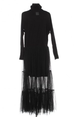 Rochie Numinou, Mărime S, Culoare Negru, Preț 649,99 Lei