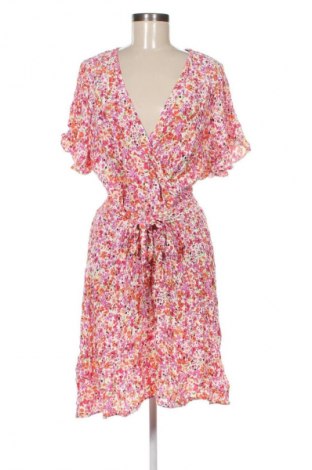 Kleid Nutmeg, Größe XL, Farbe Mehrfarbig, Preis 11,99 €