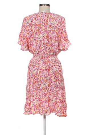 Kleid Nutmeg, Größe XL, Farbe Mehrfarbig, Preis 11,99 €