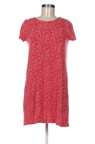 Kleid ONLY, Größe M, Farbe Mehrfarbig, Preis € 18,99