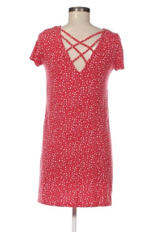Kleid ONLY, Größe M, Farbe Mehrfarbig, Preis € 18,99