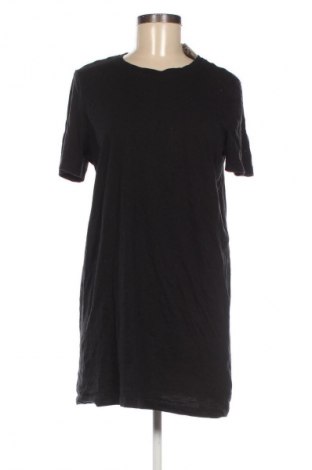 Kleid ONLY, Größe S, Farbe Schwarz, Preis € 13,81