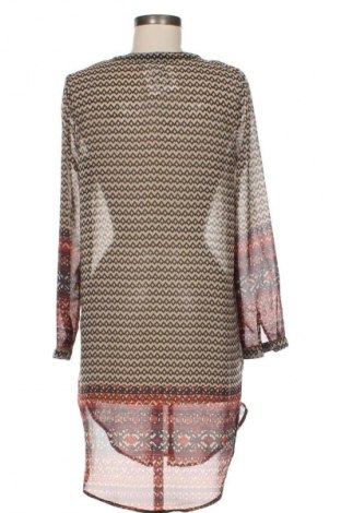 Sukienka ONLY, Rozmiar XS, Kolor Kolorowy, Cena 62,00 zł