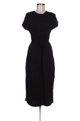 Ruha ONLY, Méret M, Szín Fekete, Ár 5 609 Ft