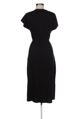 Ruha ONLY, Méret M, Szín Fekete, Ár 5 609 Ft