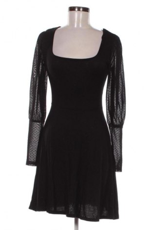 Sukienka ONLY, Rozmiar XS, Kolor Czarny, Cena 40,99 zł