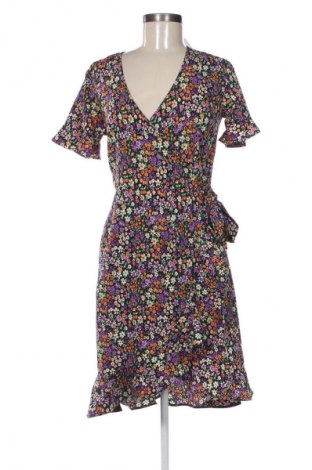 Kleid ONLY, Größe S, Farbe Mehrfarbig, Preis 11,99 €