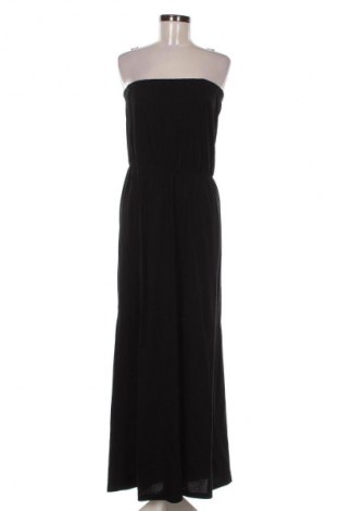 Kleid ONLY, Größe L, Farbe Schwarz, Preis 17,38 €
