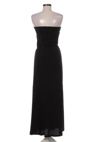 Kleid ONLY, Größe L, Farbe Schwarz, Preis 17,38 €
