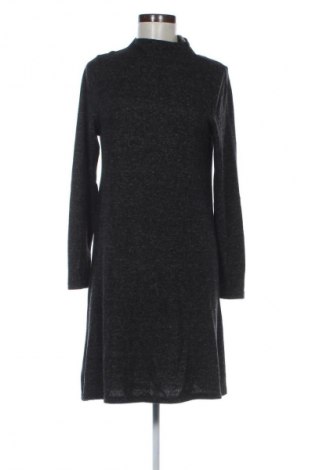 Kleid ONLY, Größe S, Farbe Schwarz, Preis 9,99 €
