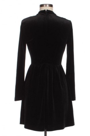 Φόρεμα ONLY, Μέγεθος XS, Χρώμα Μαύρο, Τιμή 14,00 €