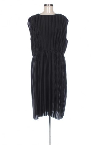 Ruha ONLY, Méret XXL, Szín Fekete, Ár 5 609 Ft